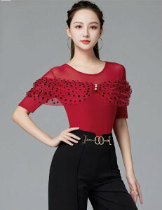 _Xp _XEFA _XgbvX  t n I^[h p e_X fB[X Ќ_X e e_X ߑ Kp K Zp Xgb` 傫TC