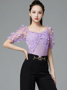 _Xp _XEFA _XgbvX  t n I^[h p e_X fB[X Ќ_X e e_X ߑ Kp K Zp Xgb` 傫TC