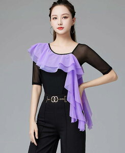 _Xp _XEFA _XgbvX  t n I^[h p e_X fB[X Ќ_X e e_X ߑ Kp K Zp Xgb` 傫TC