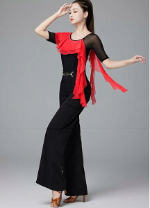 �_���X�p �_���X�E�F�A �_���X�g�b�v�X ������ �t���� ���n ���I�^�[�h �����p ���e���_���X ���f�B�[�X �Ќ��_���X ���e�� ���e���_���X �ߑ� ���K�p ���K�� ���Z�p �X�g���b�` �傫���T�C