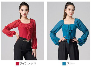 _Xp _XEFA _XgbvX  t n I^[h p e_X fB[X Ќ_X e e_X ߑ Kp K Zp Xgb` 傫TC