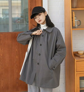 g`R[g fB[X HR[g  XvOR[g ₹ 킢 g` R[g t H AE^[ H x[W H 30 40 50 {Q ʋ A ؍