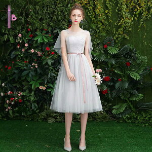 yTCYLXXS/XS/S/M/L/XL/2XLzuCYCh hX ~ 񎟉 TCY 傫TCY  ̌^Jo[  t ItV_[ Ӊ 񎟉 Ǝ ԉ sAm \ h