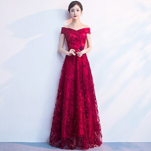 yTCYLXS/S/M/L/XL/2XL/3XLzp[eB[hX O ItV_[ l sAm \ OhX [X ߏグ t@Xi[ tH[} TCY   hX s[