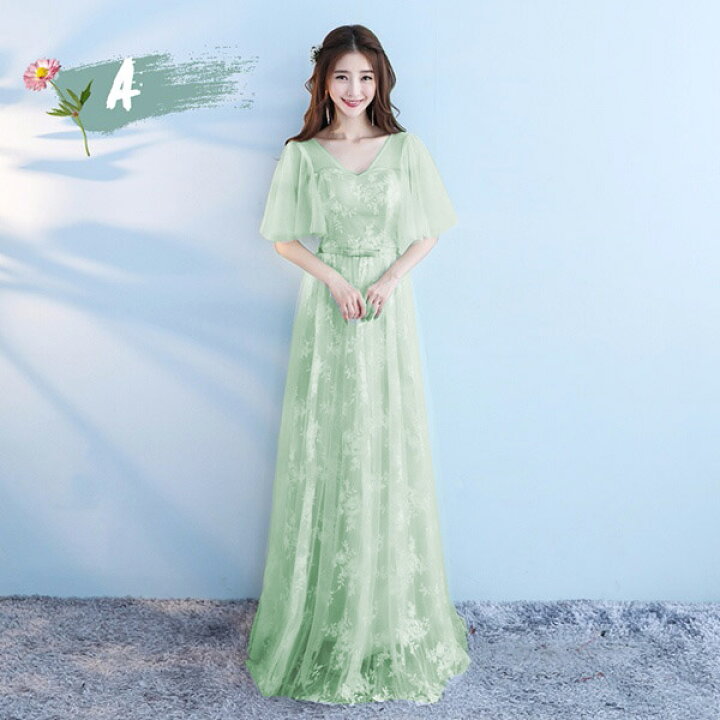 楽天市場】☆500円OFFクーポン配布中☆【再入荷】【サイズ有S/M/L/XL  