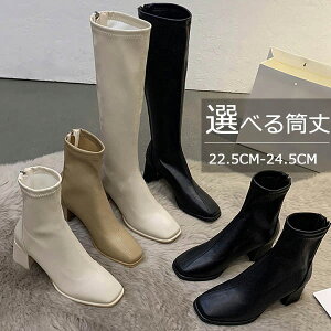 u[c fB[X V[gu[c Ou[c XNGAgD ubN ItzCg x[W O Vv n \bNXu[c V[g C ɂ JWA h 22.5 23.0 23.5 24