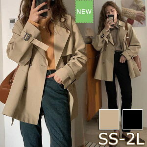 V[g g`R[g fB[X R[g 40 30 20 tR[g AE^[ H HR[g \tgX^C Vv t H y TCY XvOR[g ʋ ʊw l  ub