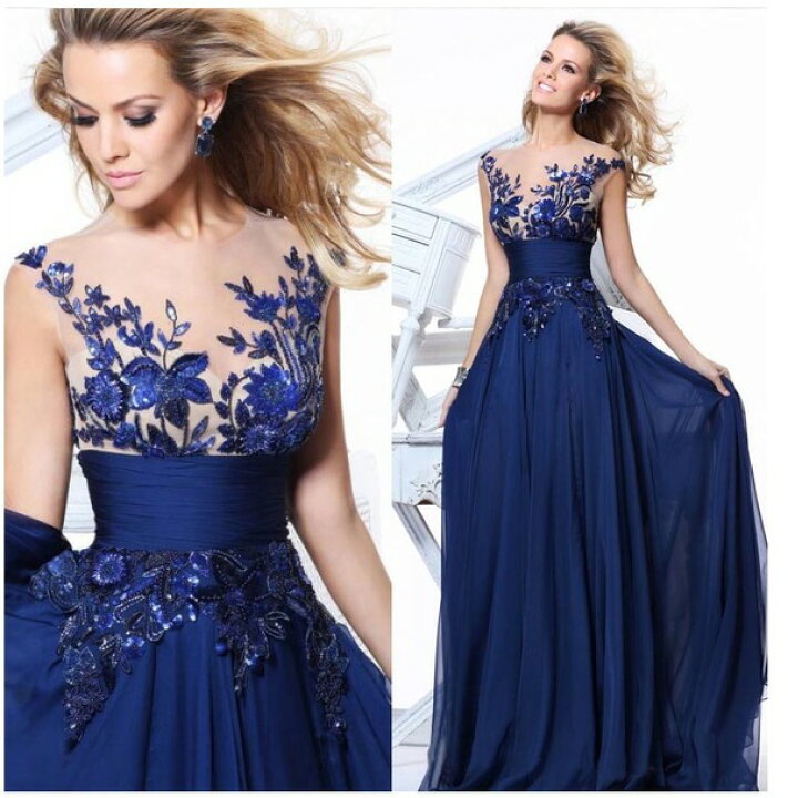 楽天市場】☆500円OFFクーポン配布中☆イブニングドレス 司会者  