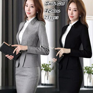 pcX[c XJ[gX[c  w Ǝ  }} e ܎O {Q 傫TCY tH[} fB[X ZbgAbv Zj[ 30 40    W