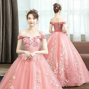 J[hX EFfBOhX 傫TCY OhX p[eB[hX t sAm \ l O l Xe[Wߑ ߑ ԉŃhX RT[g ҂ݏグ Cuj