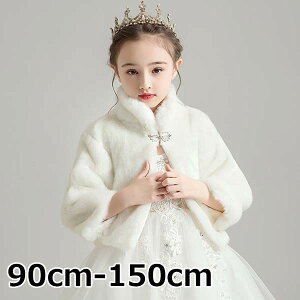 q { J[fBK { LbY GRt@[ V[ ܎O \ I p[eB a tH[} vZX p[eB[ I  w Ǝ Pl q 