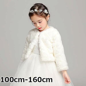 q { J[fBK { LbY GRt@[ V[ ܎O \ I p[eB a tH[} vZX p[eB[ I  w Ǝ Pl q 