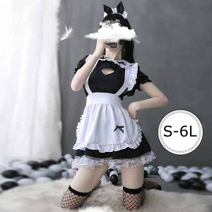 2_ȏw300~OFFN[|sCh  RXvߑ Ch J`[V Gv l ZNV[ RX`[ nEB RXv EFCgX RX s[X  