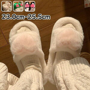 n[g Xbp ƂȂ   fB[X ӂӂ  RtH[g tFCNt@[  t H ~O[[p[N