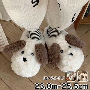  Xbp ƂȂ Ƃ  Op fB[X ӂӂ  RtH[g tFCNt@[  t H ~O[[p[N