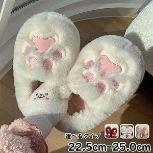  Xbp ƂȂ Ƃ  Op fB[X ӂӂ  RtH[g tFCNt@[  t  H ~O[[p[N