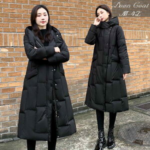 _ER[g fB[X O x`R[g t[h AE^[ WPbg 傫TCY _EWPbg 90_E Vv ~ _炩 n OR[g g 傫TCY h