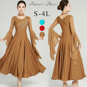 Ќ_XhX L鐞 ZphX _Xߑ _XEFA Xe[Wߑ 傫TCY JIP X^_[h hX c s[XhX  t \hX p[eB