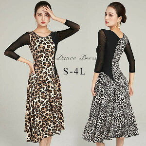 Ќ_XhX ZphX _Xߑ _XEFA Xe[Wߑ 傫TCY JIP X^_[h hX c s[XhX  t \hX p[eB[ f 