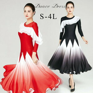 Ќ_XhX L鐞 ZphX _Xߑ _XEFA Xe[Wߑ 傫TCY JIP X^_[h hX c s[XhX  t \hX p[eB