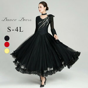 Ќ_XhX L鐞 ZphX _Xߑ _XEFA Xe[Wߑ 傫TCY JIP X^_[h hX c s[XhX  t \hX p[eB