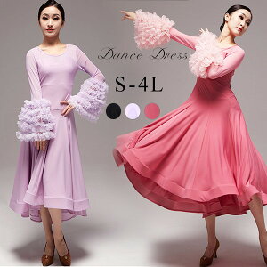 Ќ_XhX L鐞 ZphX _Xߑ _XEFA Xe[Wߑ 傫TCY JIP X^_[h hX c s[XhX  t \hX p[eB