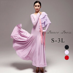 Ќ_XhX L鐞 ZphX _Xߑ _XEFA Xe[Wߑ 傫TCY JIP X^_[h hX c s[XhX  t \hX p[eB