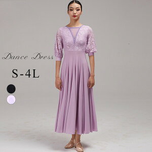 Ќ_XhX L鐞 ZphX _Xߑ _XEFA Xe[Wߑ 傫TCY JIP X^_[h hX c s[XhX  t \hX p[eB