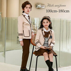 H~ w q qJ[fBK jtH[ Ǝ  ̎q j̎q  wZ w LbYʉ ʊw tH[} q  \ 100 110 120 130 140 150 160 170 180O