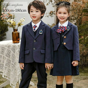 H~ w q qJ[fBK jtH[ Ǝ  ̎q j̎q  wZ w LbYʉ ʊw tH[} q  \ 100 110 120 130 140 150 160 170 180