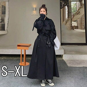 g`R[g fB[X HR[g XvOR[g O g` R[g O O t H AE^[ H H rWlX  {Q ʋ A ؍ dw163zezed4