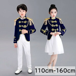 Xe[Wߑ LbY X[c@R lCr[  o qp LbY ql [bp RXvߑ Xe[W  oh nEB SVbN p[eB[ RX`[ a N