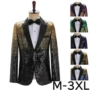 WPbg Y Xe[Wߑ Y o XpR[ LL I Of[V JIP _X ߑ ql Mq l t y RXv Cxg YN VN 