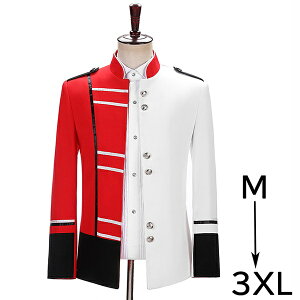 WPbg Y Xe[Wߑ o   oCJ[ JIP _X ߑ ql Mq l t j ACh M@  Iy y RXv Cxg YN V