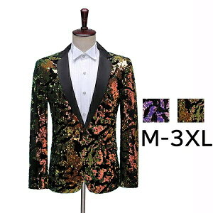 WPbg Y Xe[Wߑ o XpR[ ~bNXJ[ Of[V XS[WX LL I JIP _X ߑ ql M RXv YN VN w