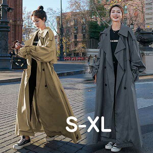 O g`R[g fB[X HR[g XvOR[g O O t H AE^[ H H rWlX {Q ʋ A ؍ x[W O[ ef063zezed4