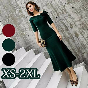 { p[eB[hX fB[X ~ hX  s[X EGfBOhX ؍ tH[} TCY 傫{ hX Ă΂  񎟉 sAm \ 