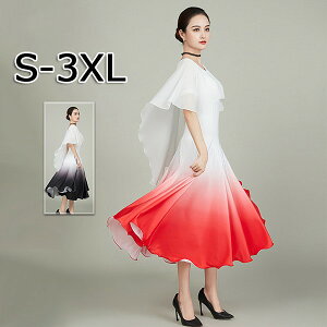 Ќ_XhX L鐞 ZphX _Xߑ _XEFA Xe[Wߑ 傫TCY JIP X^_[h hX c s[XhX  t \hX p[eB