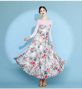 Ќ_XhX L鐞 ZphX _Xߑ _XEFA Xe[Wߑ 傫TCY JIP X^_[h hX c s[XhX  t \hX p[eB