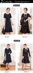 p[eB[hX _Zbg 邾ŔVGbg ItBXJWA {Q ݂ ̓ XbL Zj[ i 50 40 30 r X X[c  fB