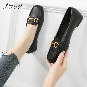 pvX C ؂ ɂȂ 傫TCY XNGAgD V[Y [q[ tbg A w Ǝ  fB[X tH[} r  _炩 ʋ΃O[[