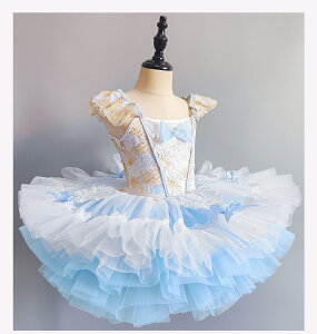 qoG ߑ LbY _Xߑ V̑ ̎q qǂ oG\ oG`̕ K op oG``  t  H  _X 110 120 130 140 150 160