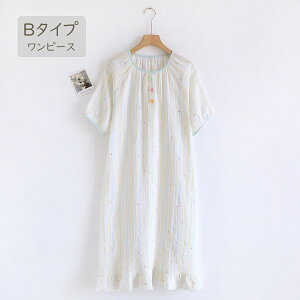 [EFA ȃK[[ pW} 2^Cv[EFA fB[X ㉺Zbgs[X Rbg v[g t?ăO[[p[N