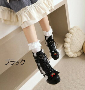 V[gu[c fB[X [X {At H~ [^C  Pl l ̎q   r  TCY 傫TCY sN zCg x[W ubNO[