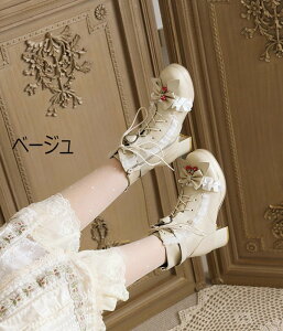 V[gu[c fB[X [X {At H~ [^C  Pl l ̎q   r  TCY 傫TCY sN zCg x[W ubNO[