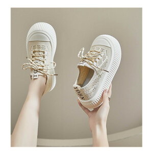 fB[X V[Y Xj[J[r ₷ ʋC  ubN x[WfB[XJWA22.5 23.0 23.5 24.0 24.5 25.0