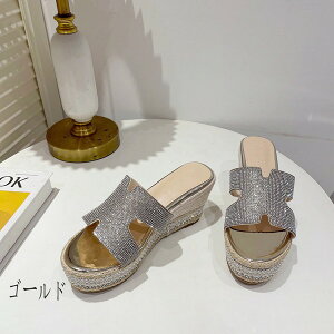 fB[X   EFbW\[ T_₷ ɂȂ ɂ傫TCY r y y T_ d   U o Vo[ S[hO[