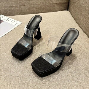 fB[X  nCq[ T_₷ ɂȂ ɂ傫TCY C  l r V[Y Vv y y T_ d   U o V