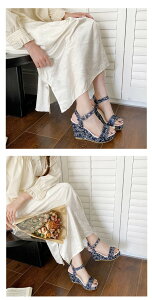 EFbW\[ T_fB[X  ƂT_₷ ɂȂ ɂ傫TCY r y y T_ d   U o x[W@