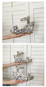 EFbW\[ T_fB[X  ƂT_₷ ɂȂ ɂ傫TCY r y y T_ d   U o x[W@